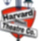 HSTC Logo.jpg